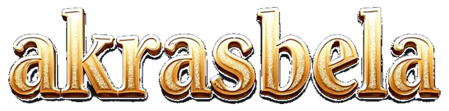 akrasbela logo