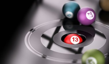 akrasbela Lightning Roulette With Live Multipliers