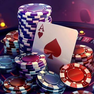 akrasbela Our Live Casino Rooms Explained